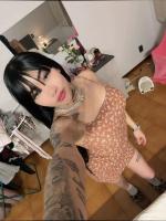 657973625: Chica busca chico en Córdoba