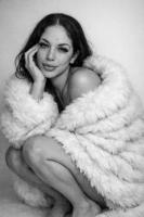 665427424: Chica busca chico en Las Palmas