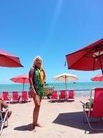 653213482: Chica busca chico en La Coruña