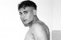 672588241: Chico busca chica en Alicante