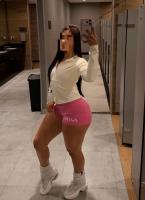 634345786: Chica busca chico en León