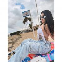 627951979: Chica busca chico en Madrid