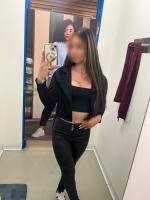 654237716: Chica busca chico en Huesca