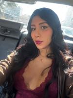 678667377: Travesti en Almería