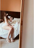 611249473: Chica busca chico en Huelva