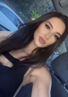 662234989: Chica busca chico en Málaga