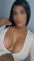 661087081: Chica busca chico en Madrid