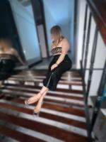 642567287: Chica busca chico en Vizcaya