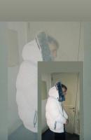 617297243: Chico busca chica en Almería