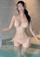 613426954: Chica busca chico en Cantabria