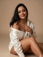 631014924: Chica busca chico en Córdoba