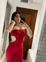 605741952: Chica busca chico en Málaga