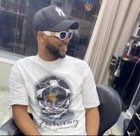 631540007: Chico busca chica en Alicante