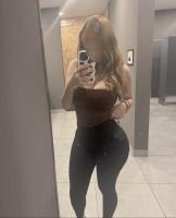 684719920: Chica busca chico en Murcia