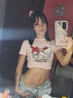 624841740: Chica busca chico en Asturias