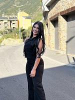 632253282: Chica busca chico en Zaragoza