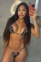 637183582: Transexual en Madrid