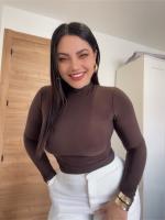 603419297: Chica busca chico en Jaén