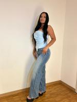 634193098: Chica busca chico en Mallorca