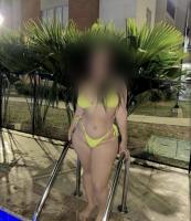 632941535: Chica busca chico en Barcelona