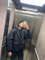 635479414: Chico busca chica en Madrid