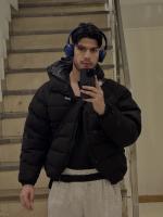 643852366: Chico busca chica en Sevilla