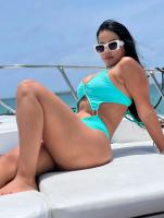 614966553: Chica busca chico en Tenerife