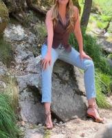 603949037: Chica busca chico en Asturias