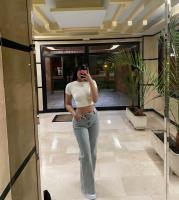 672162777: Chica busca chico en Sevilla