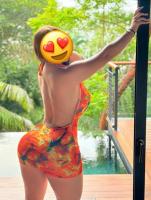 621391779: Chica busca chico en Alicante