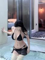 664419294: Chica busca chico en Alicante