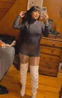 683655270: Chica busca chico en La Rioja