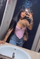 683655270: Chica busca chico en La Rioja