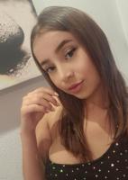 643268388: Chica busca chico en Alicante