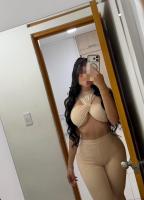 603945924: Chica busca chico en Valladolid