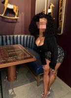 612492319: Chica busca chico en Lugo