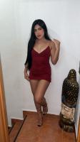 613298276: Chica busca chico en Valencia