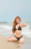 604135688: Chica busca chico en Tenerife