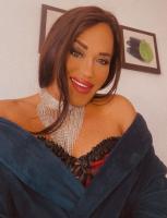 613988098: Travesti en Mallorca