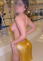 665558243: Chica busca chico en Castellón