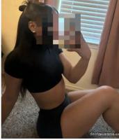 611306347: Chica busca chico en La Coruña