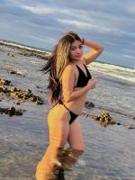 632935689: Chica busca chico en Málaga