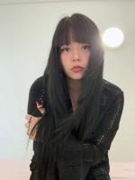 643150899: Chica busca chico en Cádiz