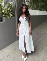 647329020: Chica busca chico en La Rioja