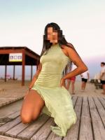 632219968: Virtual en Málaga