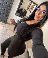 666315399: Chica busca chico en Burgos