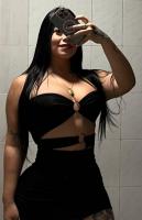 666315399: Chica busca chico en Burgos