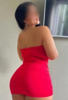 611230541: Chica busca chico en Huelva