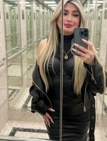 643785588: Chica busca chico en Pontevedra