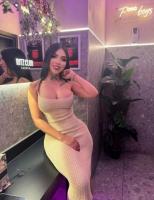 662044647: Chica busca chico en Jaén